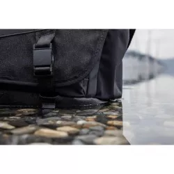Tenba DNA 13 DSLR Messenger Black