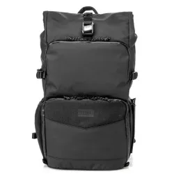 Tenba DNA 16 DSLR Black