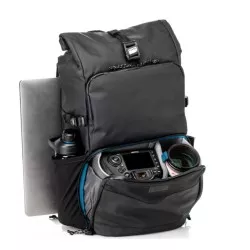 Tenba DNA 16 DSLR Black