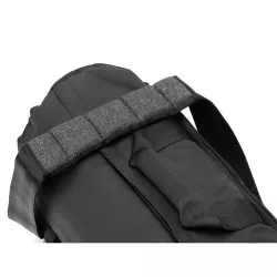 Tenba DNA 16 DSLR Messenger Black