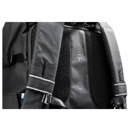 Tenba DNA 16 DSLR Black