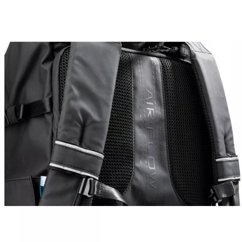 Tenba DNA 16 DSLR Black