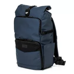 Tenba DNA 16 DSLR Blue backpack