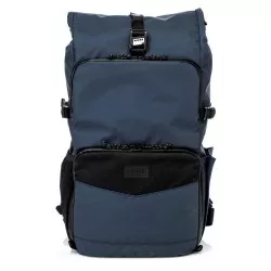 Tenba DNA 16 DSLR Blue backpack