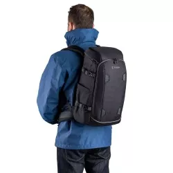 Tenba Solstice 20L Black