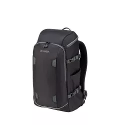 Tenba Solstice 20L Black