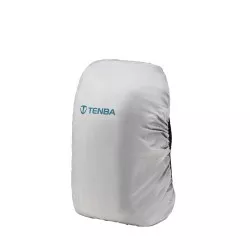 Tenba Solstice 20L Black