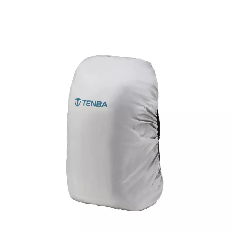 Tenba Solstice 20L Black