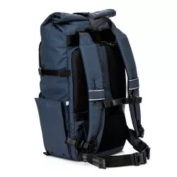 Tenba DNA 16 DSLR Blue backpack