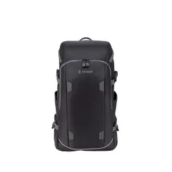Tenba Solstice 20L Black