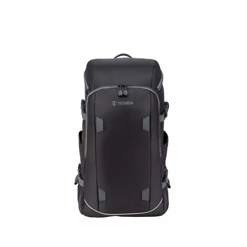 Tenba Solstice 20L Black
