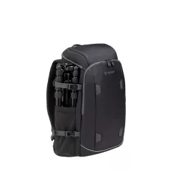 Tenba Solstice 20L Black