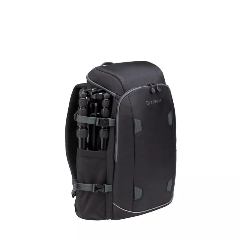 Tenba Solstice 20L Black