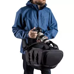 Tenba Solstice 24L Black