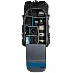 Tenba Solstice 24L Black