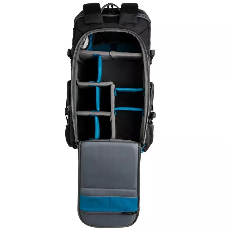 Tenba Solstice 24L Black