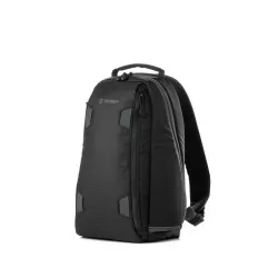 Tenba Solstice 7L Sling Black