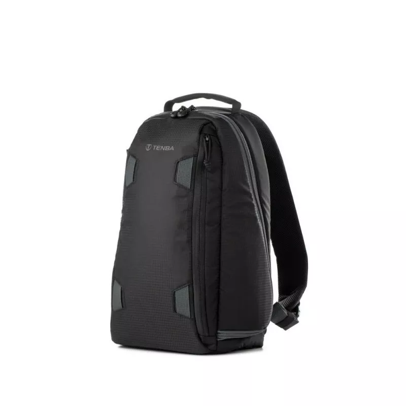 Tenba Solstice 7L Sling Black