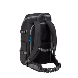 Tenba Solstice 24L Black