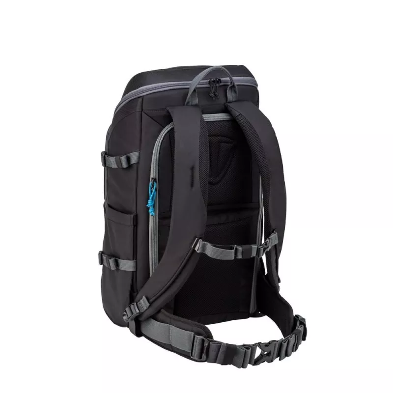 Tenba Solstice 24L Black