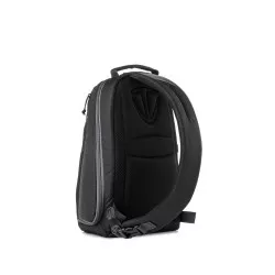 Tenba Solstice 7L Sling Black