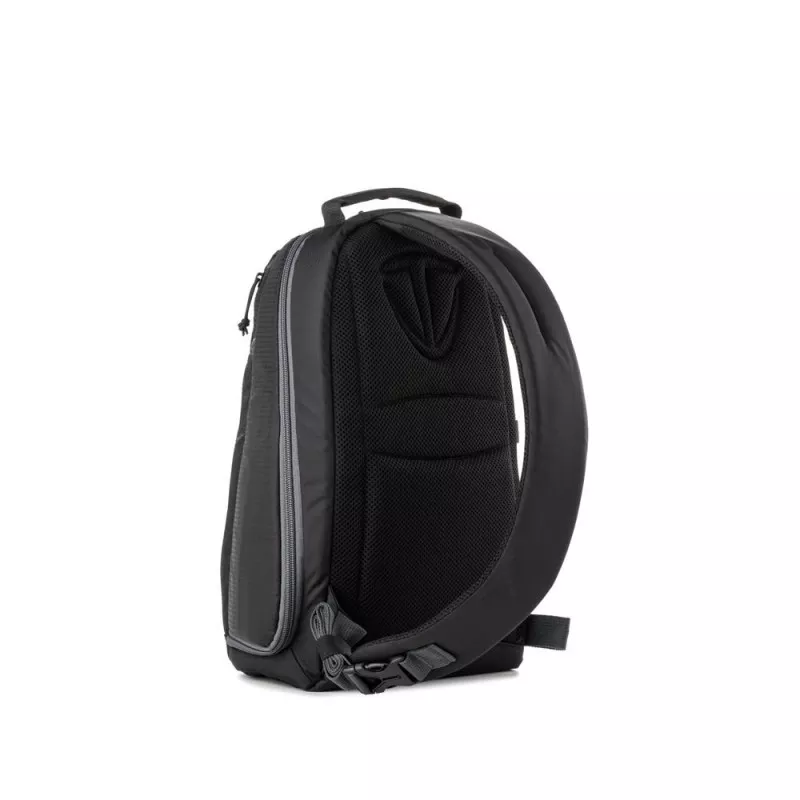 Tenba Solstice 7L Sling Black