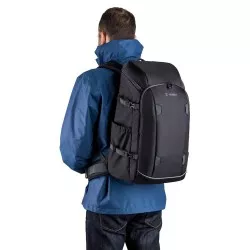 Tenba Solstice 24L Black