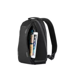Tenba Solstice 7L Sling Black