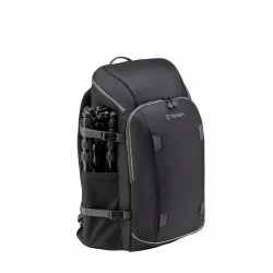 Tenba Solstice 24L Black