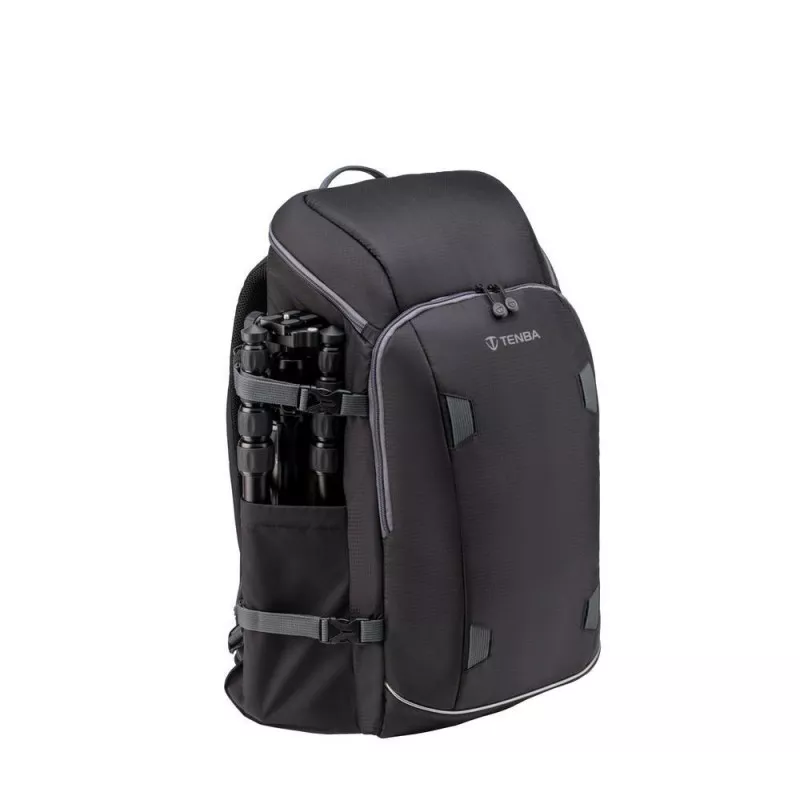 Tenba Solstice 24L Black