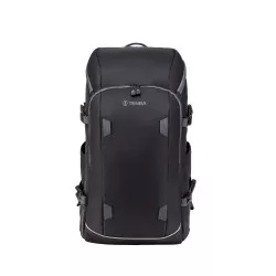Tenba Solstice 24L Black