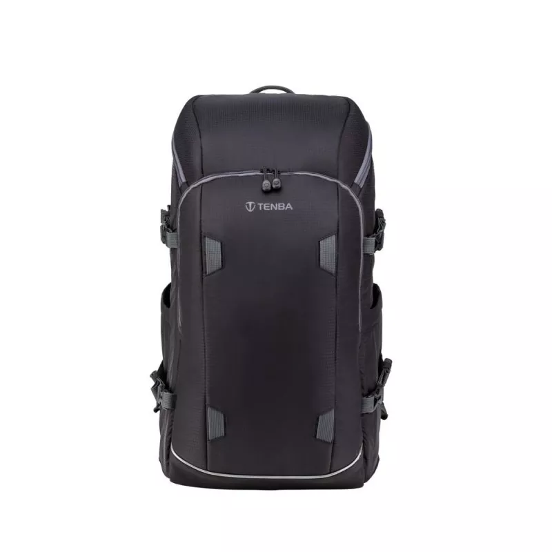 Tenba Solstice 24L Black