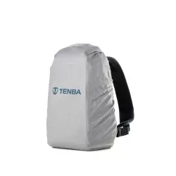 Tenba Solstice 7L Sling Black