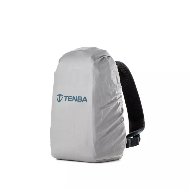 Tenba Solstice 7L Sling Black