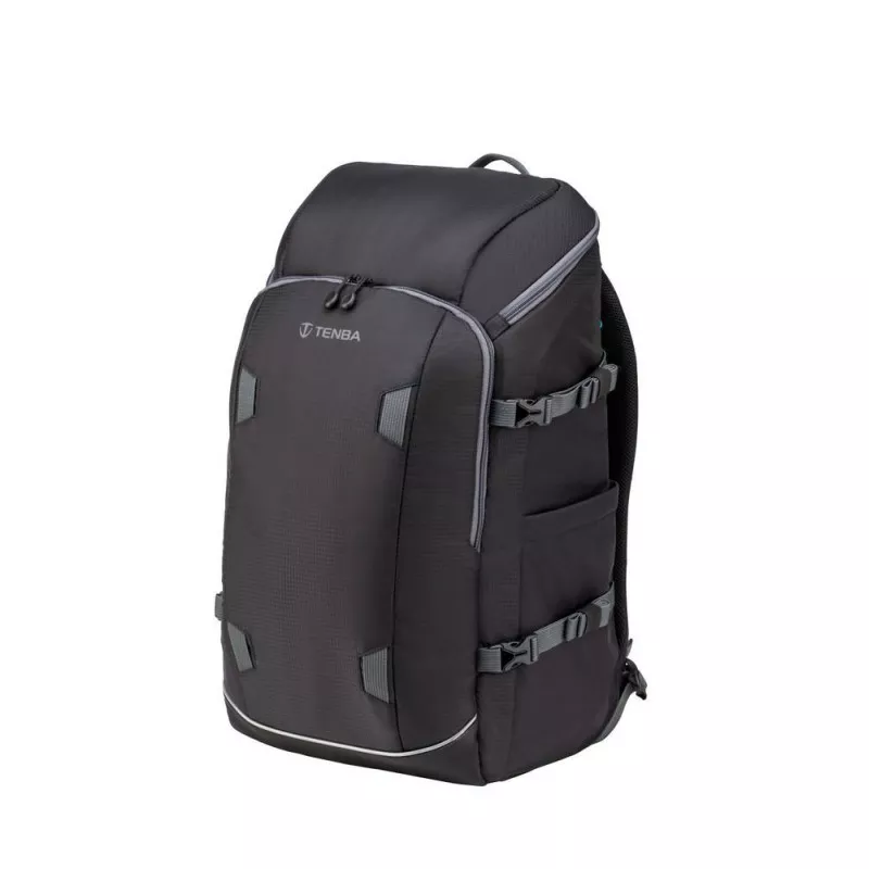 Tenba Solstice 24L Black