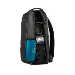 Tenba Solstice 10L Sling Black