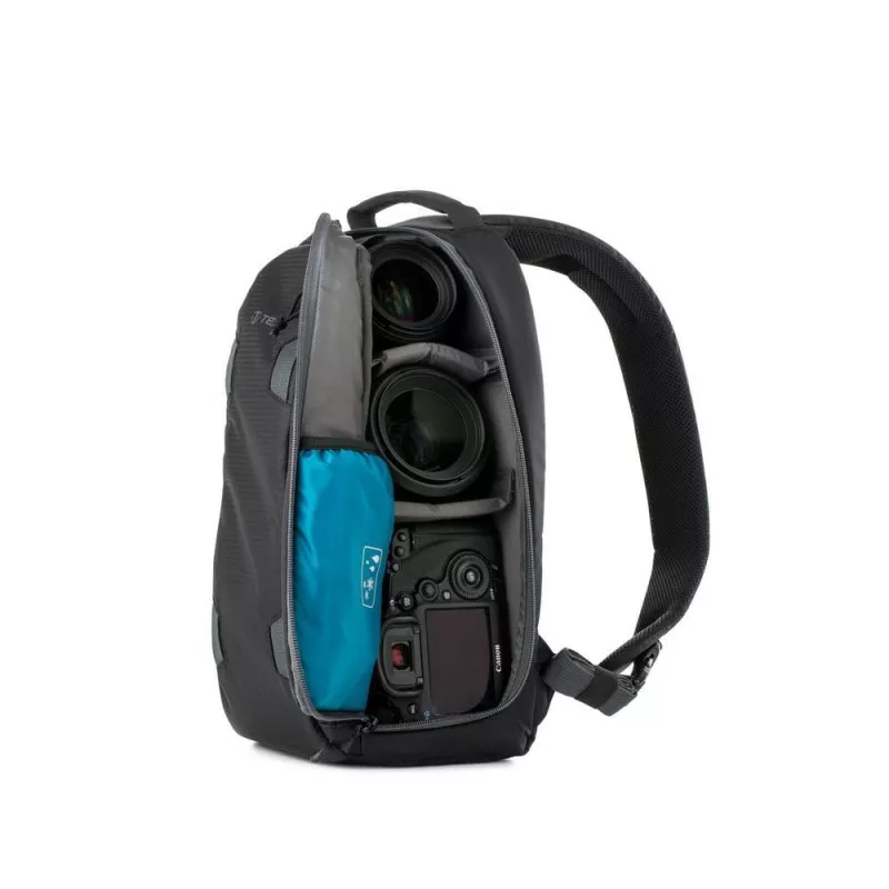 Tenba Solstice 7L Sling Black