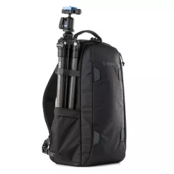 Tenba Solstice 10L Sling Black