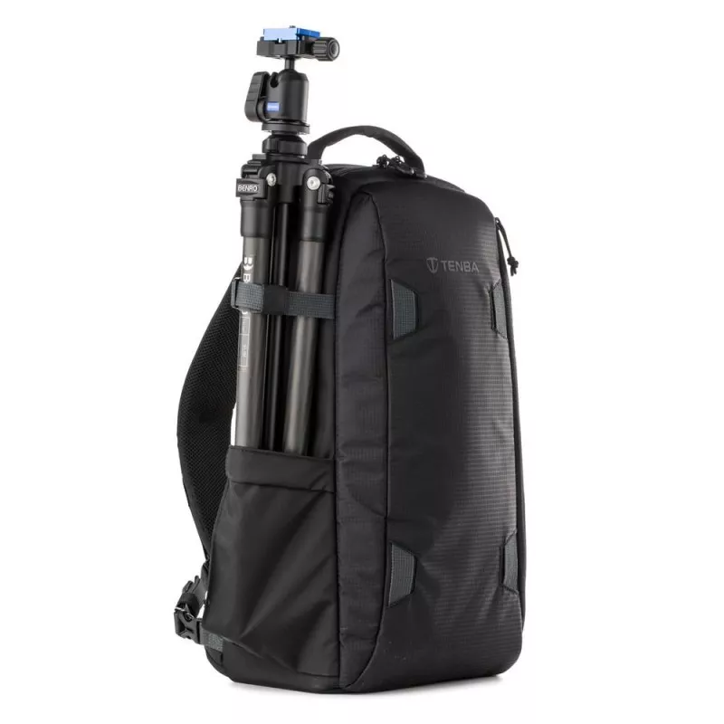 Tenba Solstice 10L Sling Black