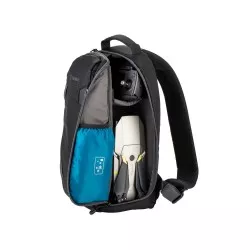 Tenba Solstice 7L Sling Black