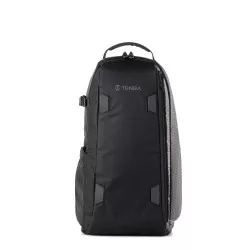 Tenba Solstice 10L Sling Black