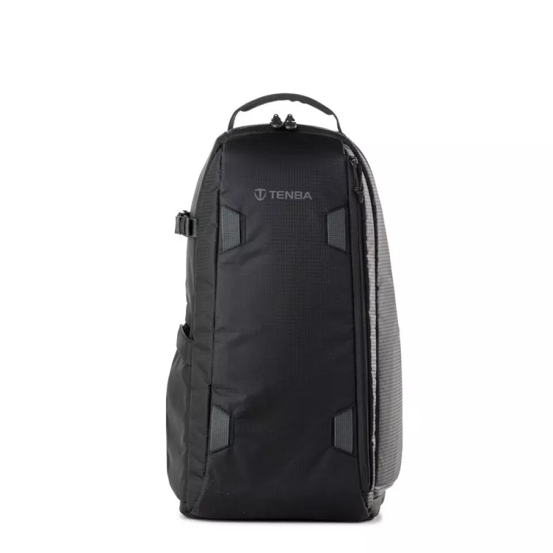 Tenba Solstice 10L Sling Black