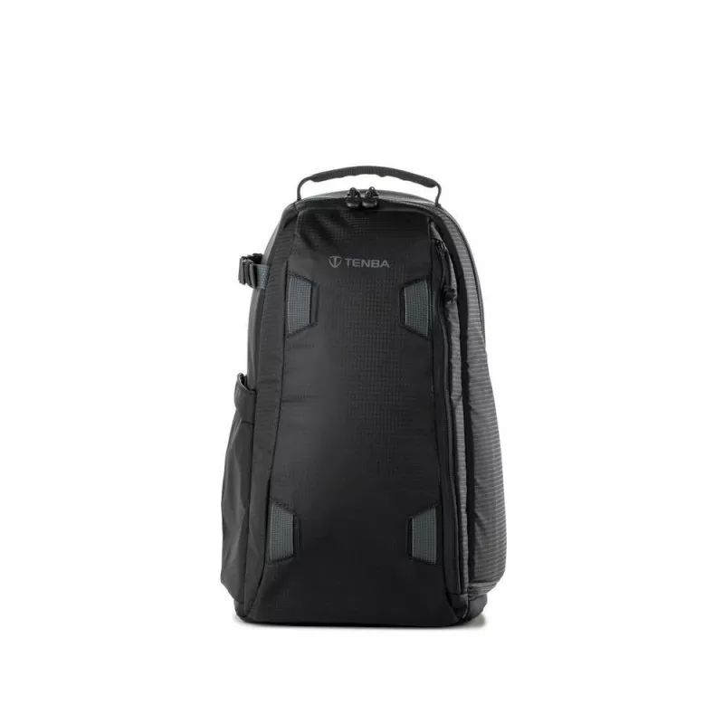 Tenba Solstice 7L Sling Black
