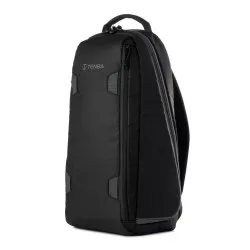 Tenba Solstice 10L Sling Black