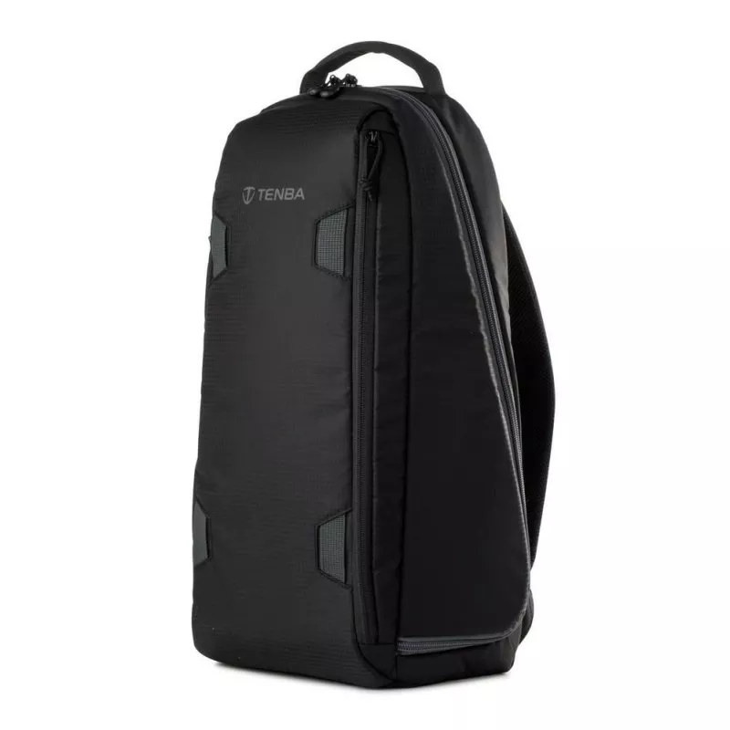 Tenba Solstice 10L Sling Black