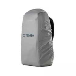 Tenba Solstice 10L Sling Black