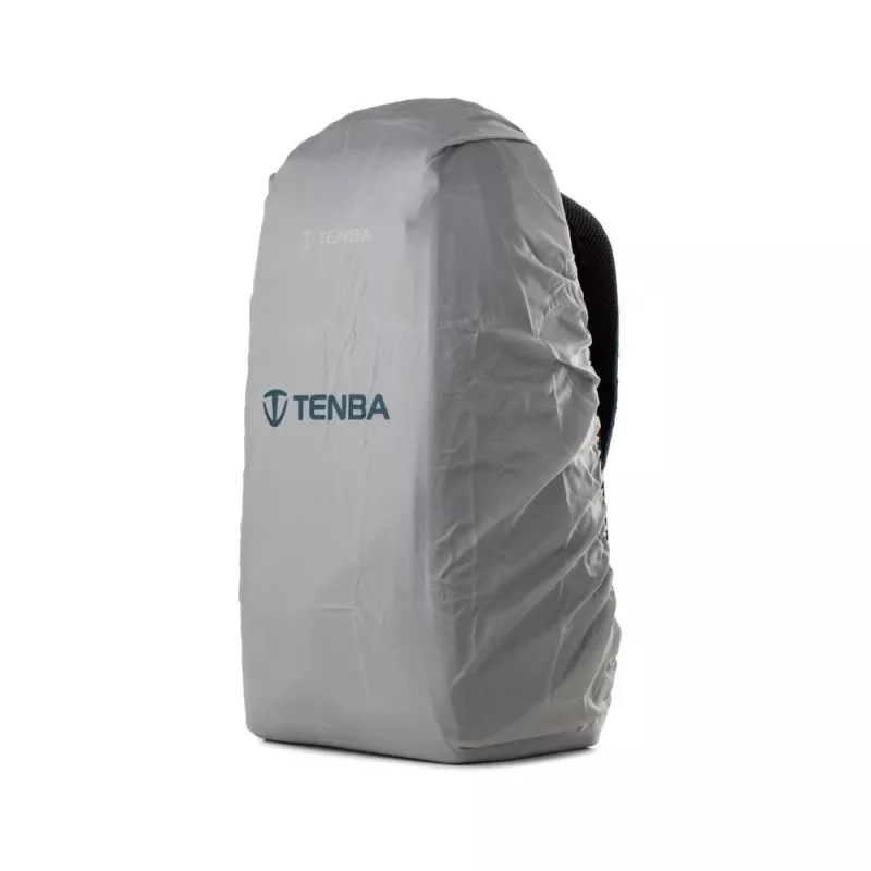 Tenba Solstice 10L Sling Black