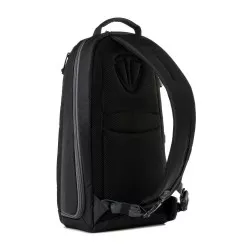 Tenba Solstice 10L Sling Black