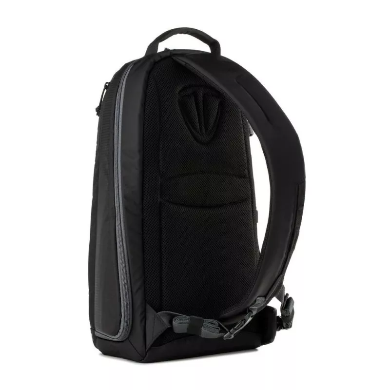 Tenba Solstice 10L Sling Black