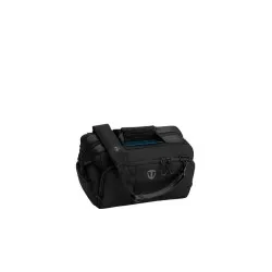 Tenba Cineluxe Shoulder 16 Black